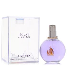 Eclat D'arpege by Lanvin Eau De Parfum Spray